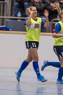 Bild 248 - Frauen Loewinnen Cup